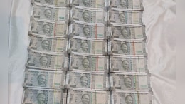 Rs 34 lakh Seized As Telangana Launches Crackdown On Corrupt Police Officers