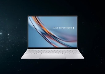 ASUS ExpertBook Ultra बिजनेस लैपटॉप हुआ ExpertBook P3 और P5 के साथ लॉन्च, जानें फीचर्स