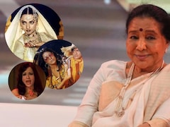 'Piya Tu Ab To Aaja' से ' In Aankhon Ki Masti' तक, Asha Bhosle के वो 10 गाने जो आज भी किए जाते हैं बेहद पसंद 