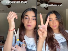'Rebel Kid' Apoorva Mukhija Cuts <i>Kalava</i> On Video For Coachella, Faces 'Aesthetic Over </i>Dharma</i>' Backlash