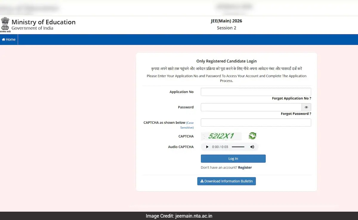 The Art of Baking: From Classic Bread to Artisan Pastries