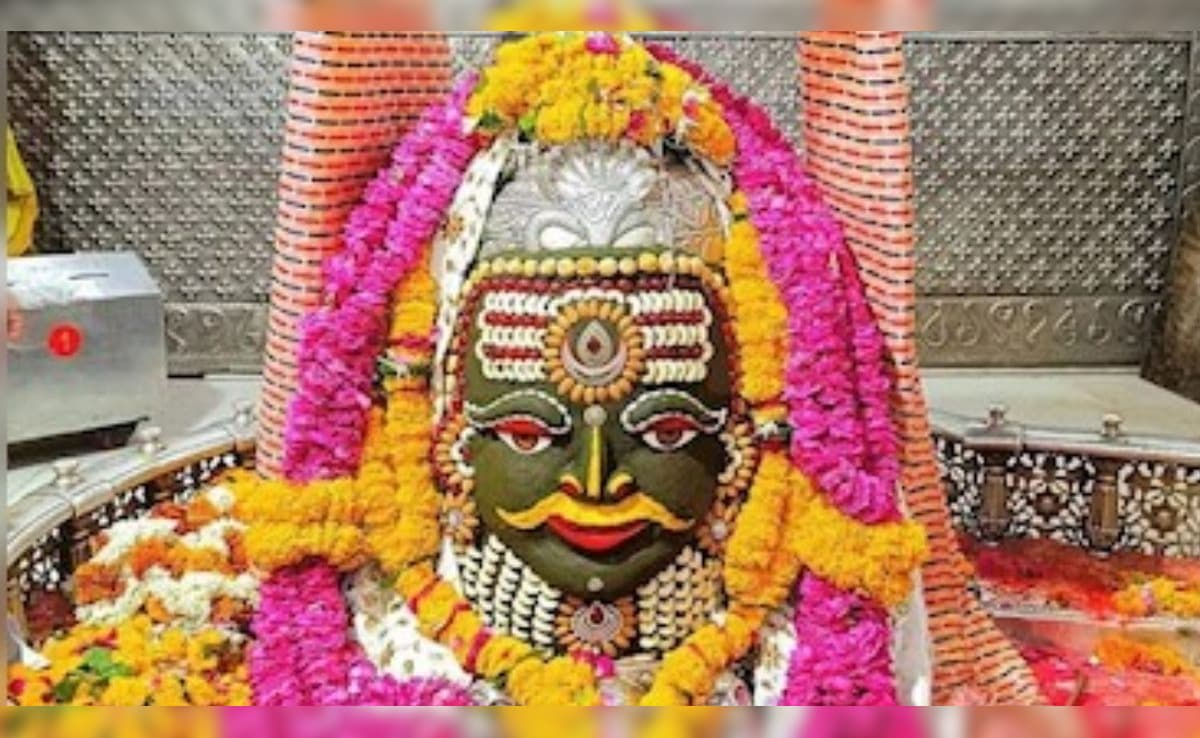 Kalashtami April 2026: कालाष्टमी पर कालभैरव की पूजा क्यों की जाती है? जानिए पूजा का महत्व, विधि और सही समय