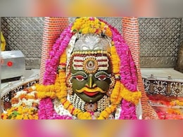 Kalashtami April 2026: कालाष्टमी पर कालभैरव की पूजा क्यों की जाती है? जानिए पूजा का महत्व, विधि और सही समय