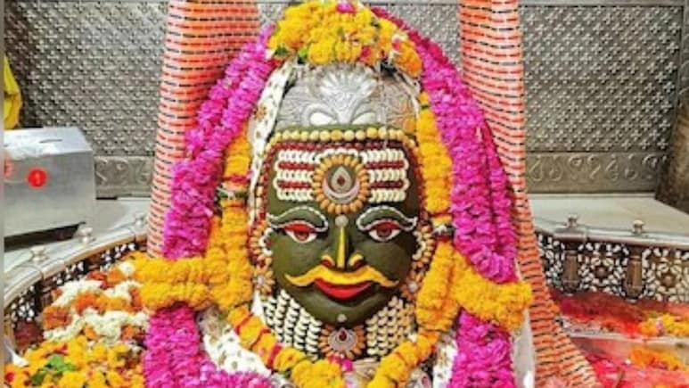 Kalashtami April 2026: कालाष्टमी पर कालभैरव की पूजा क्यों की जाती है? जानिए पूजा का महत्व, विधि और सही समय