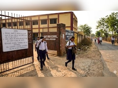 झारखंड में गर्मी का सितम, स्कूलों का बदला समय, अब सुबह 7 बजे से लगेंगे स्कूल; देखें नई समय सारिणी