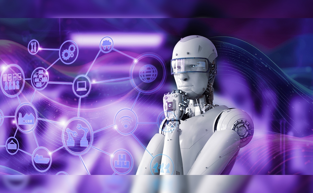 Google Is Testing Ask YouTube' AI Chatbot Search? What We Know