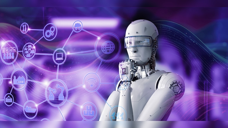 Google Is Testing Ask YouTube' AI Chatbot Search? What We Know