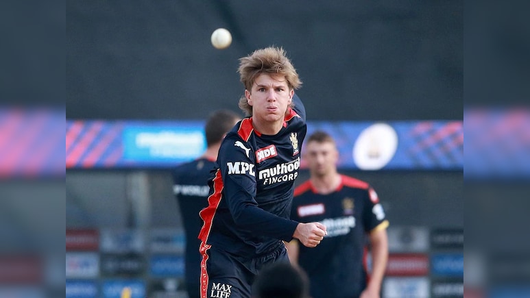 आईपीएल को लेकर एडम ज़म्पा का बेतुका बयान, PSL में मिल रही IPL से आधी सैलरी फिर भी बोले- नहीं मिलते पैसे