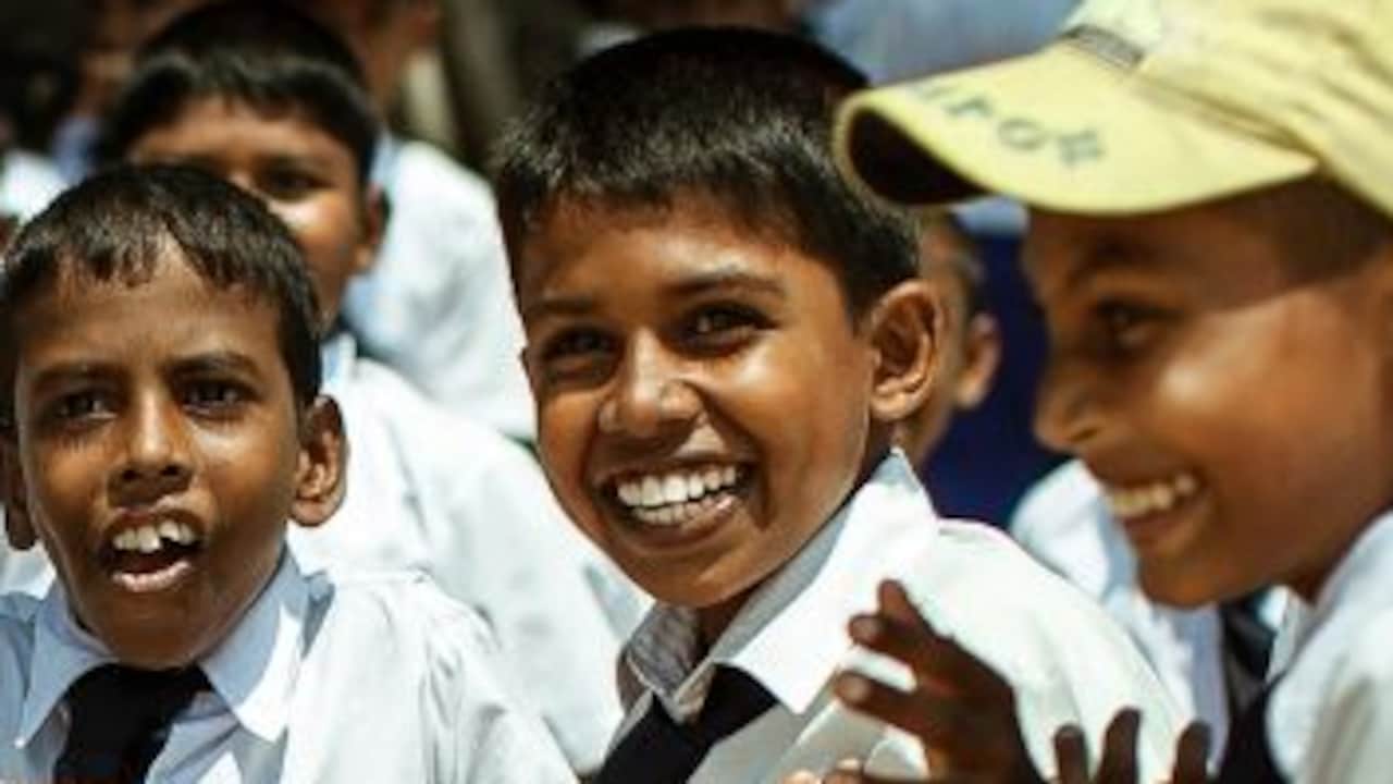 भीषण गर्मी का कहर: गौतमबुद्ध नगर में 8वीं तक के स्कूलों का बदला समय, सुबह 7 से दोपहर 12 बजे तक लगेंगी कक्षाएं