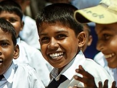 भीषण गर्मी का कहर: गौतमबुद्ध नगर में 8वीं तक के स्कूलों का बदला समय, सुबह 7 से दोपहर 12 बजे तक लगेंगी कक्षाएं