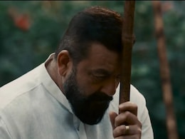 Sanjay Dutt's <i>Aakhri Sawal</i> Gets A New Release Date