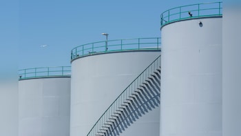 Can UAE's OPEC Exit Turn Into Opportunity For India? MK Surana Explains