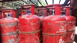 No Dual Gas, OTP Delivery, Prices Revised: New LPG Rules Take Effect Today