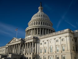 White House Insider Trading: How Traders Made Millions With Leaked War News