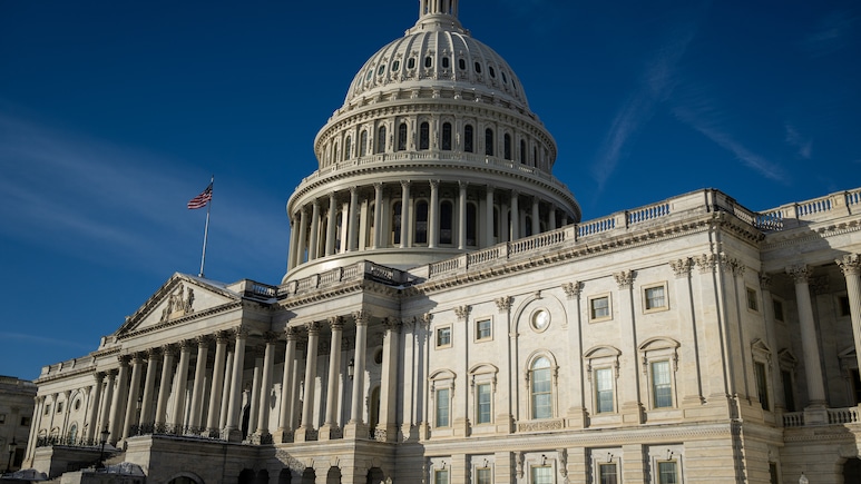 US To Deport 1979 Iran Hostage Crisis Spokesperson's Son, His Family