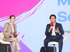 NDTV Yuva 2026: How MPCA President Mahanaaryaman Scindia Is Using AI To Modernise Cricket Selection