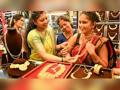 Gold-Silver Prices: सोने-चांदी की कीमतों में आई तेजी, एक्सपर्ट ने खोल दिए राज, जानें अपने शहर के ताजा भाव