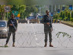 इस्लामाबाद में अमेरिका-ईरान वार्ता की तैयारियां जोरों पर, दोनों देशों के नेता आमने-सामने मिलेंगे या नहीं?