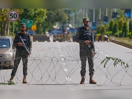 इस्लामाबाद में अमेरिका-ईरान वार्ता की तैयारियां जोरों पर, दोनों देशों के नेता आमने-सामने मिलेंगे या नहीं?