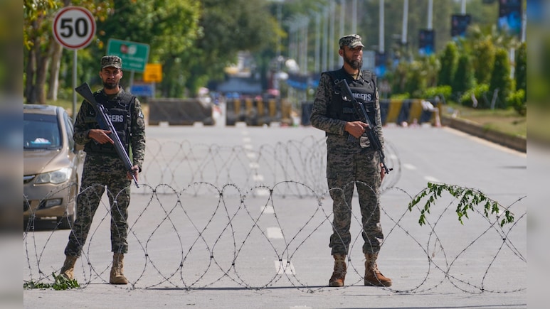 इस्लामाबाद में अमेरिका-ईरान वार्ता की तैयारियां जोरों पर, दोनों देशों के नेता आमने-सामने मिलेंगे या नहीं?