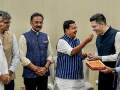 पंजाब से दिल्ली और गोवा से गुजरात तक, AAP में टूट से BJP के दोनों हाथों में लड्डू