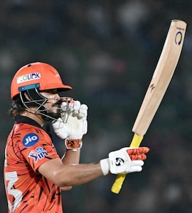 "Might Earn Sympathy, Wont Get You Anywhere": Ishan Kishans Ruthless Message Over India Comeback