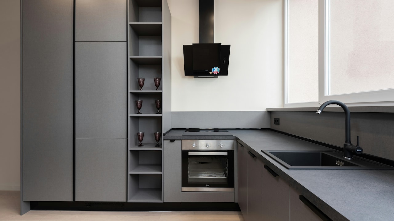 Heavy Oil Cooking Can Overwhelm Weak Chimneys: Top 10 Tips To Learn Before Making A Purchase