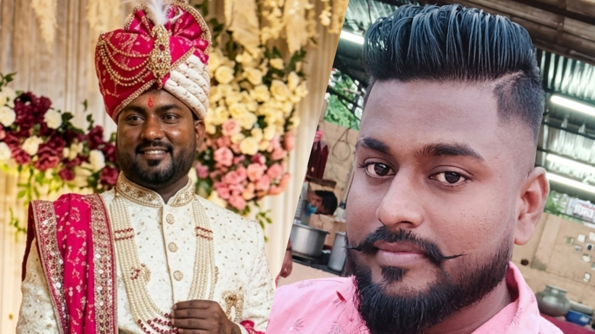 शादी के तीसरे दिन दूल्हे ने खाया जहर, आधी रात को मां से बोला-'मुझे बचा लो', जान देने की वजह क्&zwj;या?