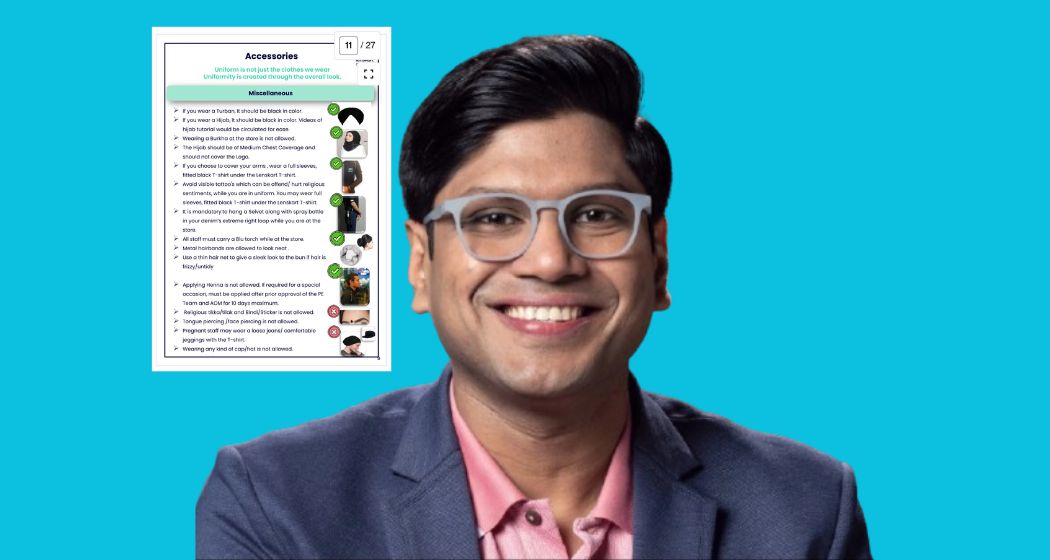 Lenskart Bindi-Hijab Row: हिजाब को हां, बिंदी, तिलक को ना, बवाल के बाद लेन्सकार्ट ने मारी पलटी