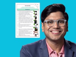 Lenskart Bindi-Hijab Row: हिजाब को हां, बिंदी, तिलक को ना, बवाल के बाद लेन्सकार्ट ने मारी पलटी