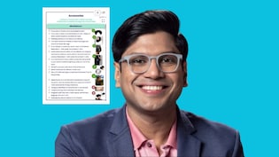 Lenskart Bindi-Hijab Row: हिजाब को हां, बिंदी, तिलक को ना, बवाल के बाद लेन्सकार्ट ने मारी पलटी