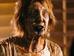 82 साल की एक्ट्रेस जिसकी है भूतों से यारी, कहलाती है डरावनी फिल्मों की दादी अम्मा, एक भी मूवी देख ली तो चीख-चीखकर हो जाएगा बुरा हाल