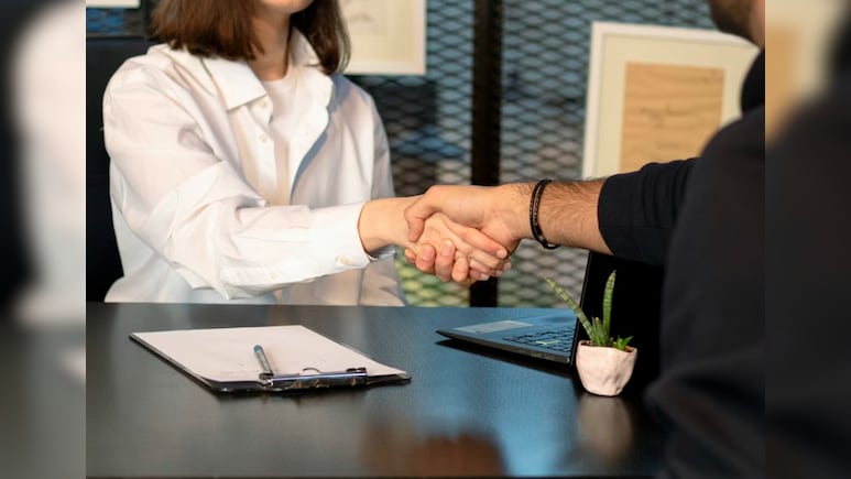 "I've Never Hired From A Resume": Bengaluru Startup Founder's Hiring Style Sparks Debate