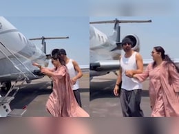 As <i>Bhooth Bangla</i> Nears Rs 100 Crore,  Akshay Kumar Reunites With Vidya Balan For Anees Bazmee's Next