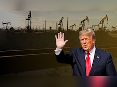 अमेरिका है सबसे बड़ा तेल उत्पादक देश? फारस की खाड़ी में सबसे ज्यादा ईंधन फिर कैसे संभव है ये