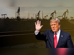 अमेरिका है सबसे बड़ा तेल उत्पादक देश? फारस की खाड़ी में सबसे ज्यादा ईंधन फिर कैसे संभव है ये