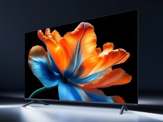 Xiaomi ने भारत में लॉन्च किए 75 इंच तक के QD Mini LED TV, प्री-बुकिंग में Rs 10 हजार की छूट!