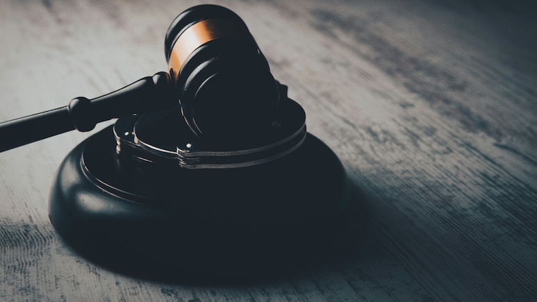 Careful, Your Chats With Claude, ChatGPT, Other AI Bots Can Be Used As Evidence In Court