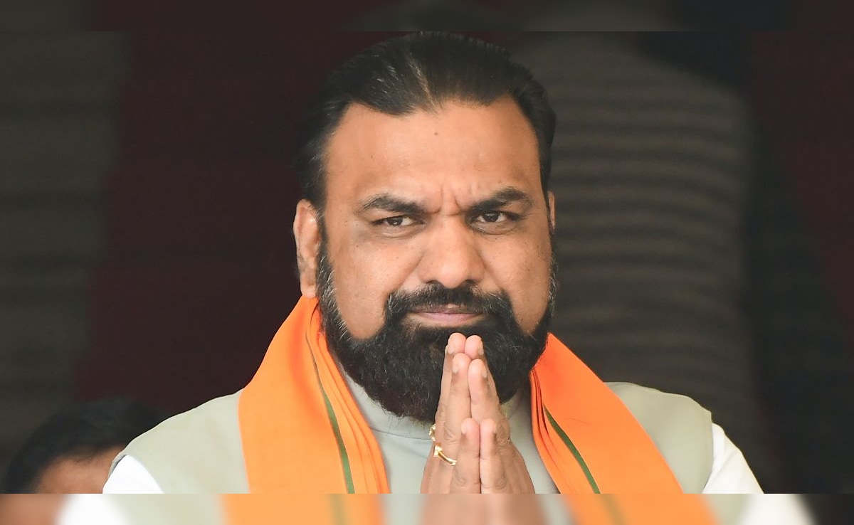 ब‍िहार के CM सम्राट चौधरी द‍िल्‍ली में PM मोदी से करेंगे मुलाकात, मंत्रिमंडल विस्तार की सुगबुगाहट