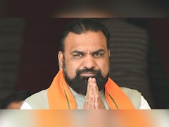 ब‍िहार के CM सम्राट चौधरी द‍िल्‍ली में PM मोदी से करेंगे मुलाकात, मंत्रिमंडल विस्तार की सुगबुगाहट