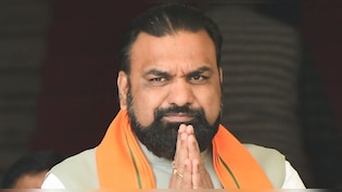 ब&zwj;िहार के CM सम्राट चौधरी द&zwj;िल्&zwj;ली में PM मोदी से करेंगे मुलाकात, मंत्रिमंडल विस्तार की सुगबुगाहट