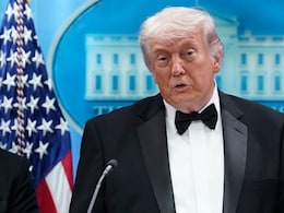 ट्रंप ने खींचे यूक्रेन से हाथ तो यूरोप की जेब हो गई साफ... एक साल में ही सवा नौ लाख करोड़ उड़े