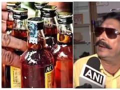 बिहार में शराबबंदी खत्म हो... CM सम्राट चौधरी से मुलाकात के बाद विधायक अनंत सिंह की मांग