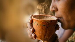 Can Drinking Chai During Summers Actually Cool Your Body? Here Is What Science Says