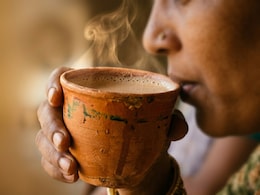 Can Drinking Chai During Summers Actually Cool Your Body? Here Is What Science Says