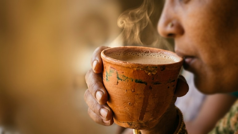 Can Drinking Chai During Summers Actually Cool Your Body? Here Is What Science Says