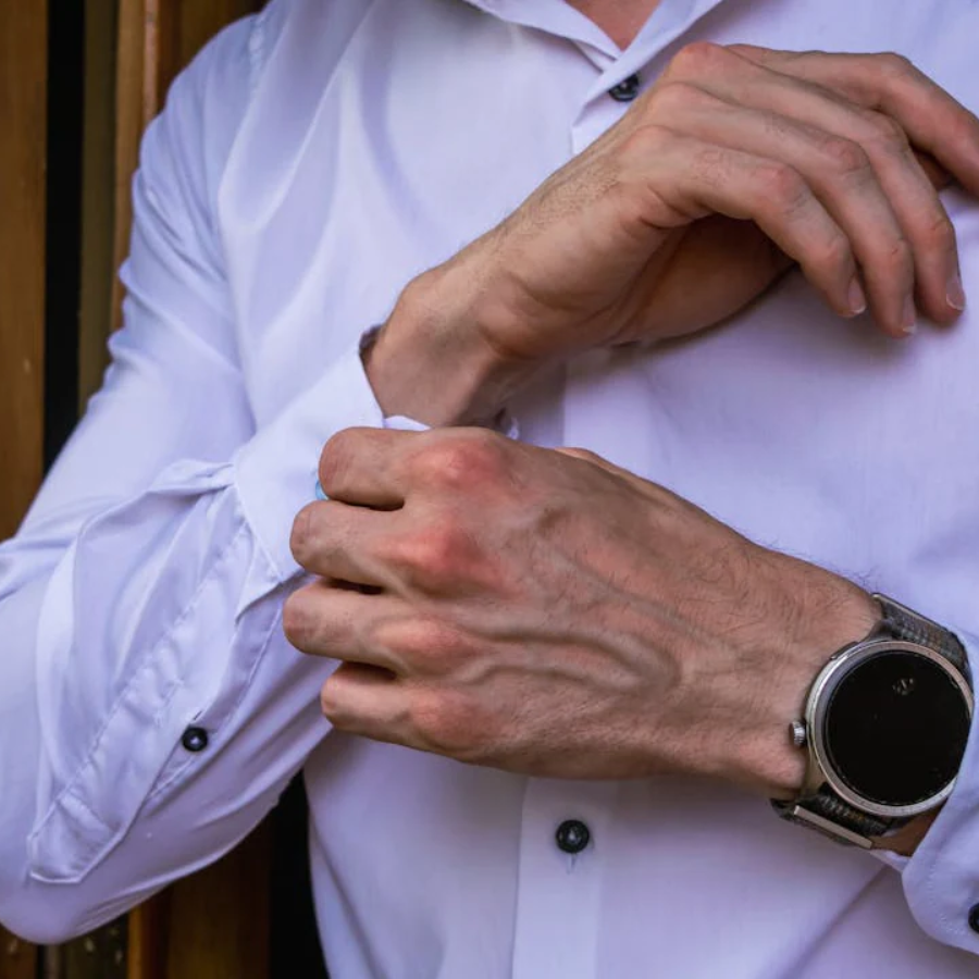 Grab Bear House Shirts At Great Discounts On Amazon Vacation Wear