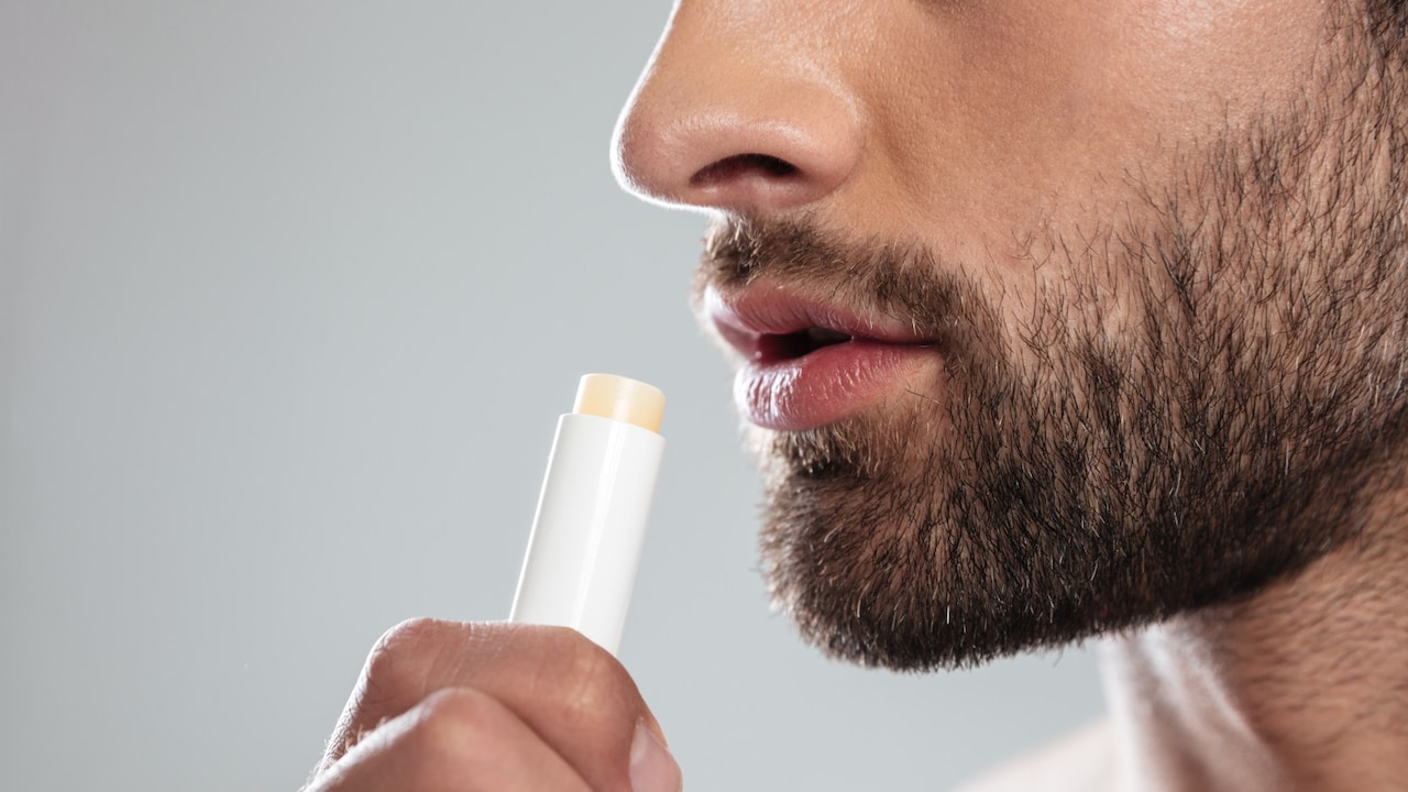 Sunscreen Lip Balms To Nourish Your Lips Daily Just Under ₹500 On Amazon