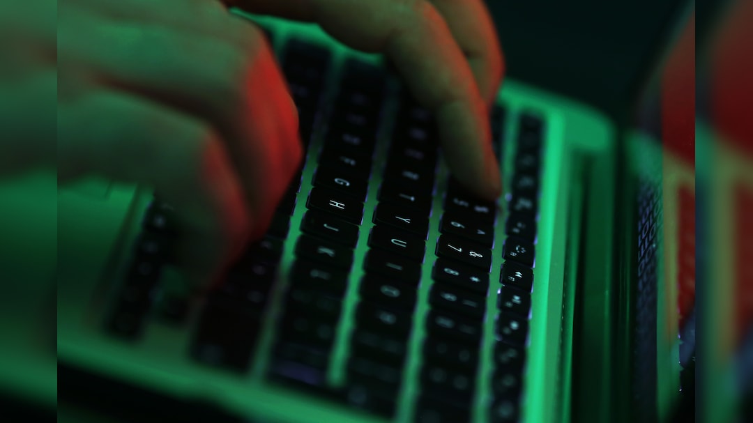 Websites Selling Child Sex Abuse Doubled in 2025: UK Regulator