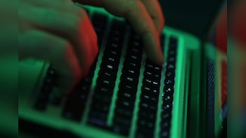 Websites Selling Child Sex Abuse Doubled in 2025: UK Regulator